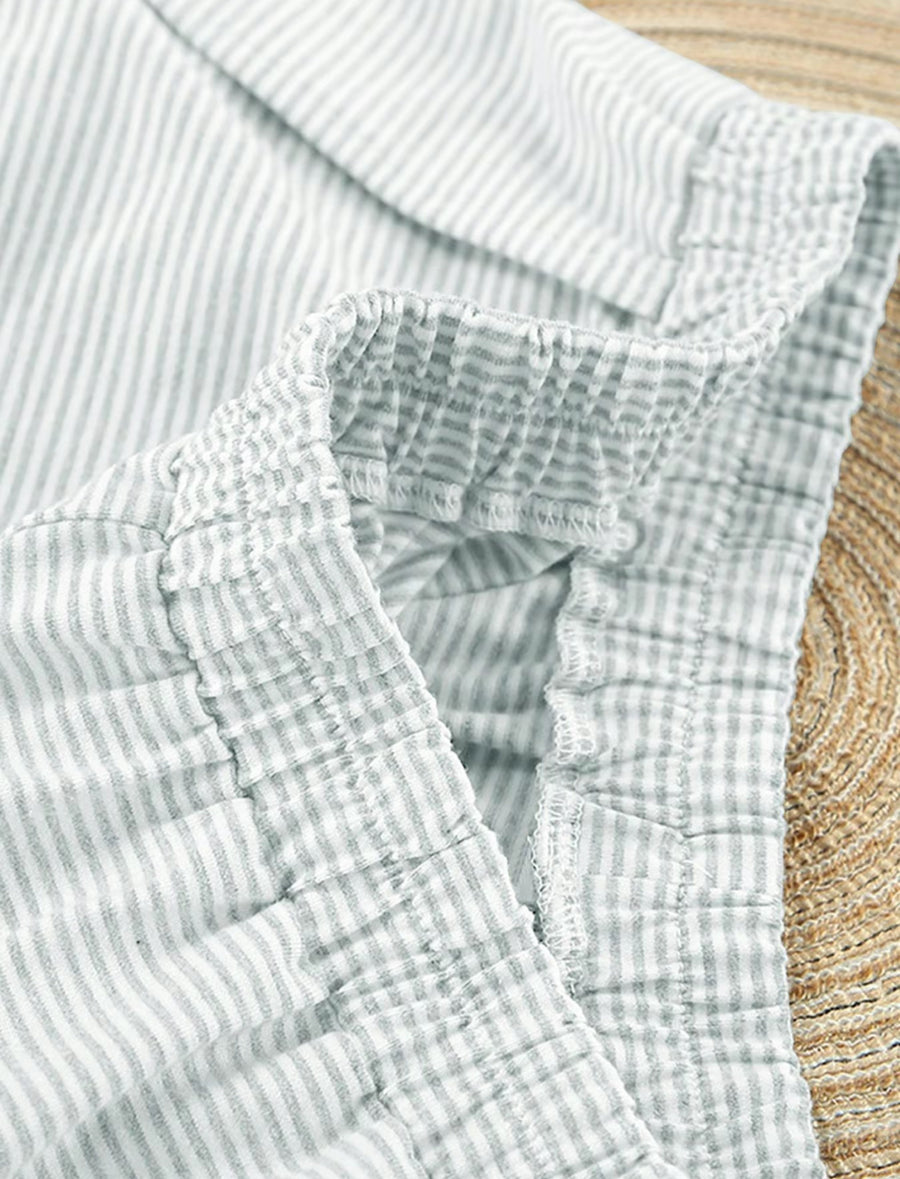 Lusha™ – 2-PIECE SPLIT LOUNGE SET